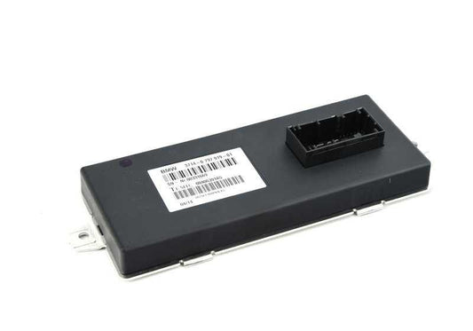 Dynamic Drive control unit for BMW X5 E70, E70N, X6 E71 (OEM 37146797919). Original BMW