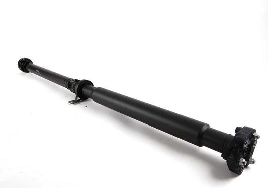 Arbol de transmisión automático OEM 26107523787 para BMW E39. Original BMW.