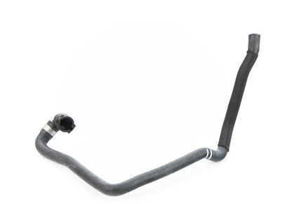 Tubo de ventilación OEM 17122284283 para BMW F10, F06, F12, F13. Original BMW.