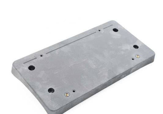 Portama Inshants per BMW G32 (OEM 51137415599). BMW originale