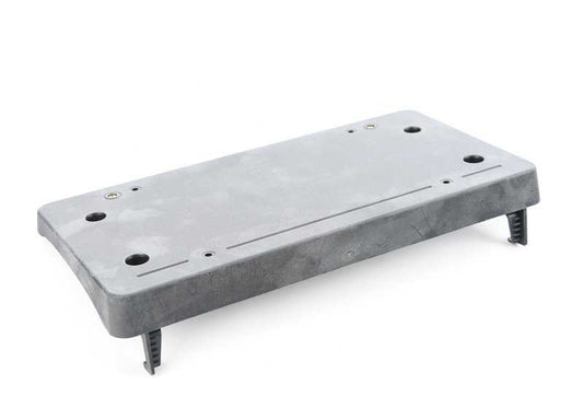 Portama Inshants per BMW G32 (OEM 51137415599). BMW originale