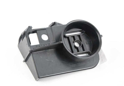 Linkshalter des OEM 5117156557 Lighthouse Arm für BMW E90, E92, E93 (einschließlich M3). Original BMW Stück.