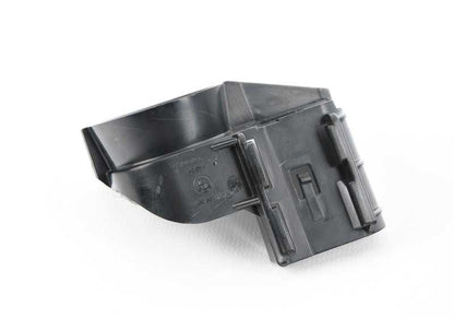 Linkshalter des OEM 5117156557 Lighthouse Arm für BMW E90, E92, E93 (einschließlich M3). Original BMW Stück.