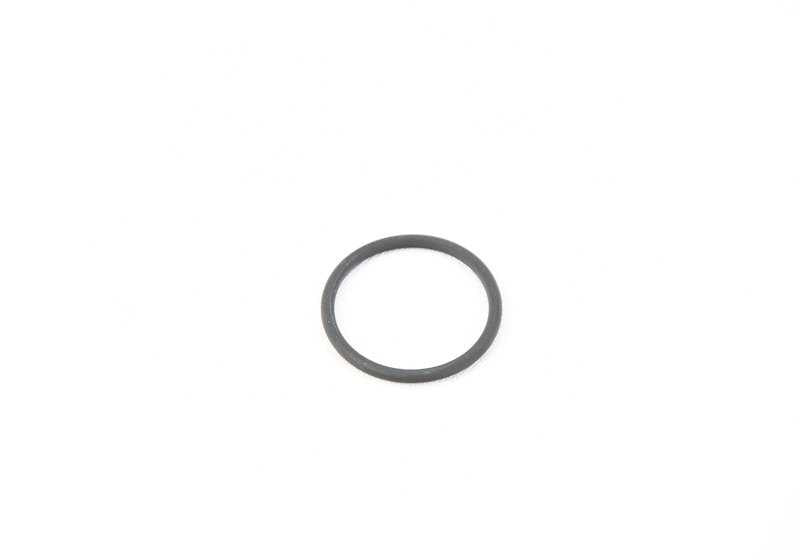 O -ring para BMW E53 (OEM 16116761645). BMW original