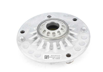 Soporte de amortiguador delantero OEM 31305A3D513 para BMW F20, F21, F22, F23, F30, F31, F34, F35, F32, F33, F36. Original BMW.