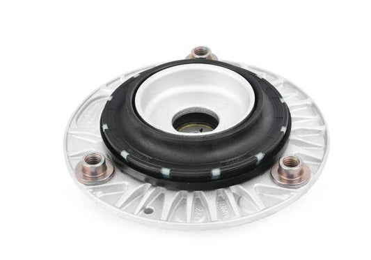 Assorbitore di shock anteriore OEM 31305A3D513 per BMW F20, F21, F22, F23, F30, F31, F34, F35, F32, F33, F36. BMW originale.