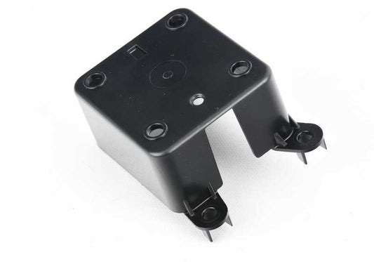 Carcasa embellecedor OEM 51137316059 para BMW X5 {F15: sDrive25d, xDrive25d, xDrive28i, xDrive30d}. Compatible con modelos 2013 a 2018. Original BMW.
