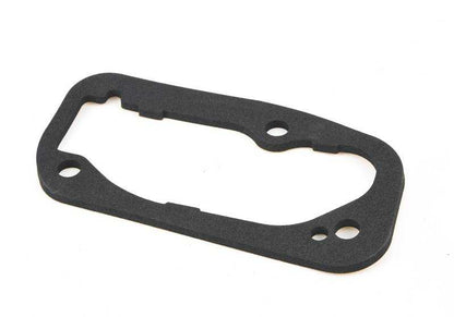 Rear Light Gasket Right Side Wall for BMW X5 E70 (OEM 63217262578). Original BMW.