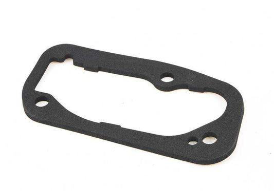 Rear Light Gasket Right Side Wall for BMW X5 E70 (OEM 63217262578). Original BMW.