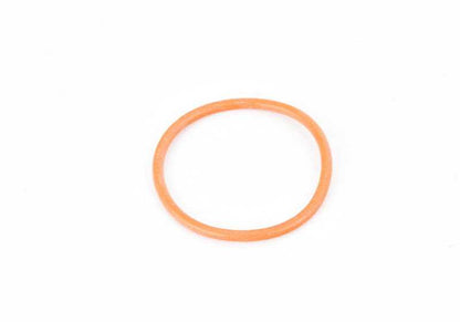 Junta tórica (O-Ring) OEM 11657850066 para BMW F87, F80, F82, F83. Original BMW.