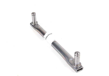Straight gear lever OEM 25111221547 for BMW E30, E32, E34, E36, E46, Z3. Original BMW.