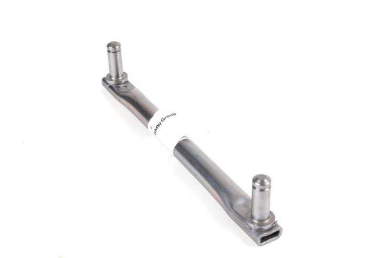 Straight gear lever OEM 25111221547 for BMW E30, E32, E34, E36, E46, Z3. Original BMW.