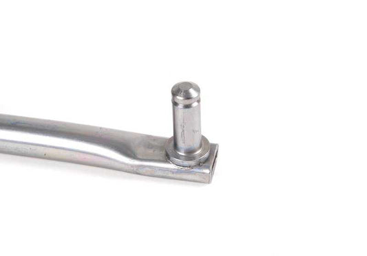 Straight gear lever OEM 25111221547 for BMW E30, E32, E34, E36, E46, Z3. Original BMW.
