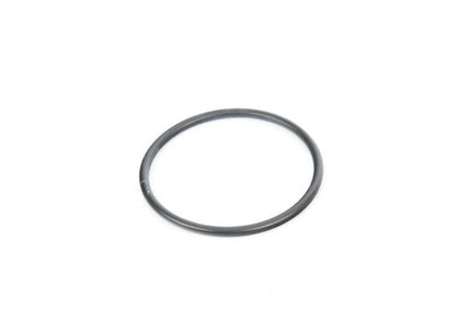 Junta tórica OEM 11657850067 para BMW F87N, F80, F80N, F82, F82N, F83, F83N. Pieza original BMW. Ideal para mantener la estanqueidad en el sistema del turbocompresor.