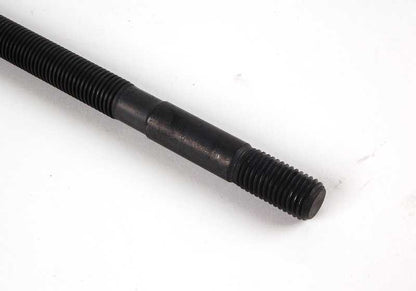 Husillo OEM 83300496552 para BMW {E36,E46,E90,E91,E92,E93,F20,F21,F30,F31,F32,F34,F36,G20,G21,G30,G31,X1,X3,X4,X5,X6,Z3,Z4}. Original BMW.