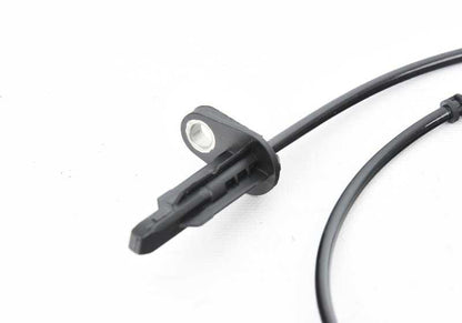 Sensor de velocidad de rueda trasera OEM 34526895659 para BMW G01, G02, F97, F98. Compatible con X3 M Competition, X4 M Competition, M40d. Original BMW.