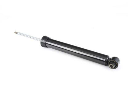 Assorbitore di ammortizzatore posteriore OEM 33526883333 per BMW F32, F33, F36, F82, F83. BMW originale.