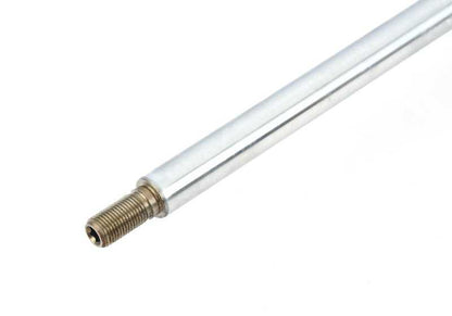 Assorbitore di ammortizzatore posteriore OEM 33526883333 per BMW F32, F33, F36, F82, F83. BMW originale.