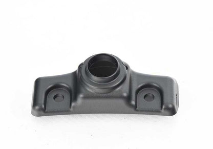 Brotherhood Embels (rear part) OEM 51007456959 for BMW I8 I15. Original BMW.