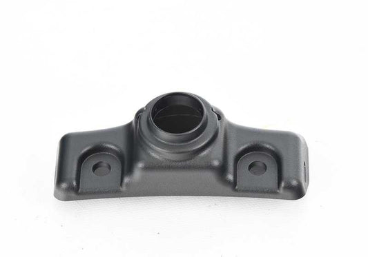 La Fratellanza involta (parte posteriore) OEM 51007456959 per BMW I8 I15. BMW originale.