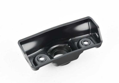 Brotherhood Embels (rear part) OEM 51007456959 for BMW I8 I15. Original BMW.