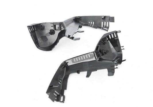 OEM 51166846594 COUVERTURE DE RECHERCHE DE RETRAIMENT POUR BMW G01, G08, F97, G02, F98. BMW d'origine.