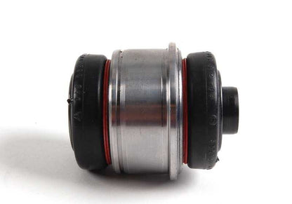 Rótula de suspensión trasera OEM 33326767748 para BMW E39, E60, E60N, E61, E61N, E63, E63N, E64, E64N, E38, E65, E66, E53, E52. Original BMW.