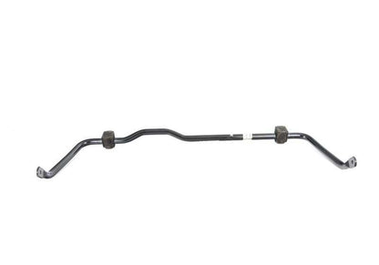 Barra estabilizadora delantera con silentblocks OEM 31356792124 para BMW F20, F21, F22, F23, F30, F31, F32, F33, F35, F36. Original BMW.
