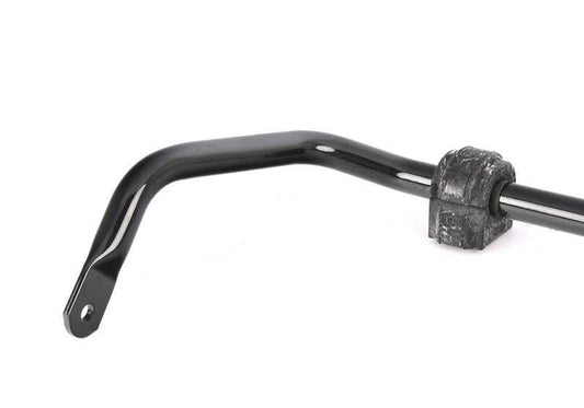 Front Stabilizer with Rubber Mount for BMW F23, F31, F34, F32N (OEM 31306869971). Original BMW