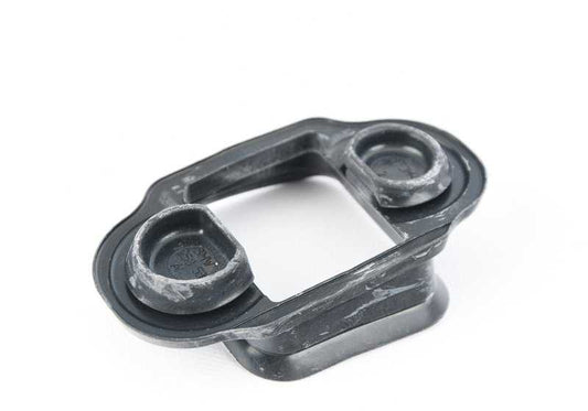 Left Door Brake Seal for BMW 6 Series F06, F12, F13, F01N, F02N (OEM 51217258539). Original BMW