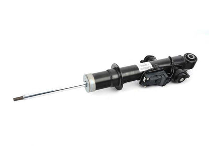 Amortiguador trasero izquierdo OEM 37126857697 para BMW F06, F06N. Pieza original BMW.