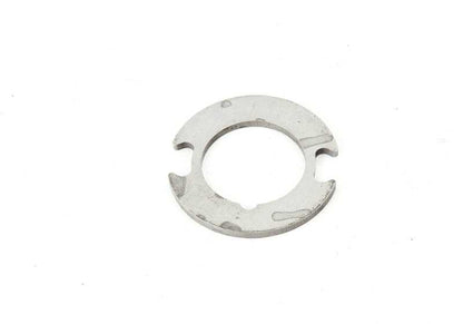 Arruela de pressão OEM 23221224181 para BMW E30, E28, E34, E24, E23, Z1. BMW original