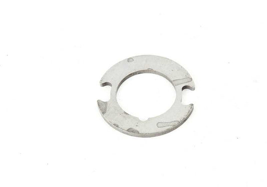 OEM -Push -Waschmaschine 2322224181 für BMW E30, E28, E34, E24, E23, Z1. Original BMW