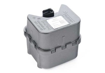 Generador de sonido del motor OEM 65125A355B1 para BMW F45, F30, F10, F18, G30, G38, F02, G11, G12, F48, F15, I01, I12, I15, F60. Original BMW.
