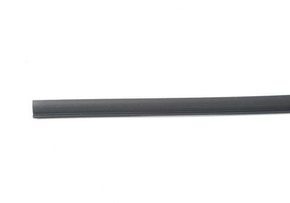 Cubreparabrisas superior OEM 51317285916 para BMW F33, F83. Original BMW.