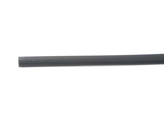 Cubreparabrisas superior OEM 51317285916 para BMW F33, F83. Original BMW.