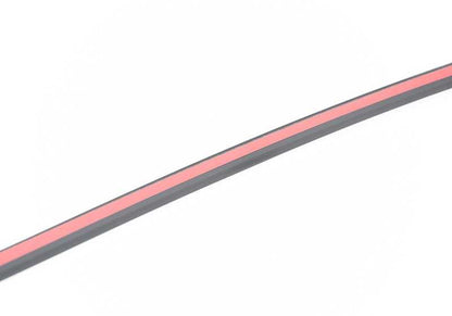 Cubreparabrisas superior OEM 51317285916 para BMW F33, F83. Original BMW.