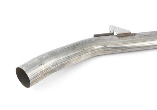 Tubo delantero para BMW F30, F30N, F31, F32, F33, F36 (OEM 18307627140). Original BMW.