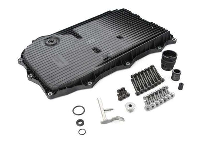 Repair Kit OEM 24345A13155 selector for BMW F20, F20N, F21, F21N, F22, F23, F30, F30N, F31, F31N, F34, F34N, F35, F35N, F32, F32N, F33, F33N, F36, F36N, F36N. F07N, F10, F10N, F11, F11N, F18, F18N, F06, F06N, F12, F12N, F13, F13N, F
