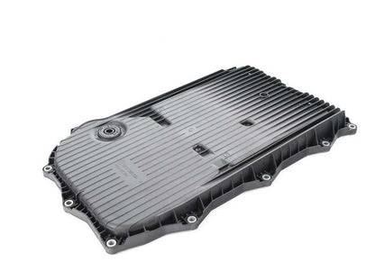 Repair Kit OEM 24345A13155 selector for BMW F20, F20N, F21, F21N, F22, F23, F30, F30N, F31, F31N, F34, F34N, F35, F35N, F32, F32N, F33, F33N, F36, F36N, F36N. F07N, F10, F10N, F11, F11N, F18, F18N, F06, F06N, F12, F12N, F13, F13N, F