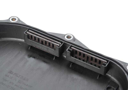 Repair Kit OEM 24345A13155 selector for BMW F20, F20N, F21, F21N, F22, F23, F30, F30N, F31, F31N, F34, F34N, F35, F35N, F32, F32N, F33, F33N, F36, F36N, F36N. F07N, F10, F10N, F11, F11N, F18, F18N, F06, F06N, F12, F12N, F13, F13N, F