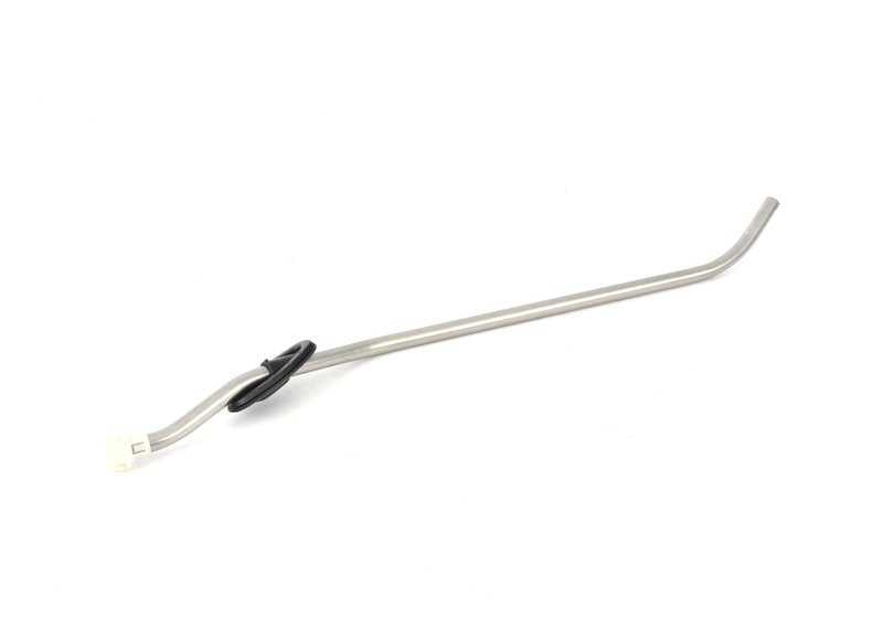 Rechte Führungsrohr für BMW F20, F21, F22, F23 (OEM 34406792260). Original BMW