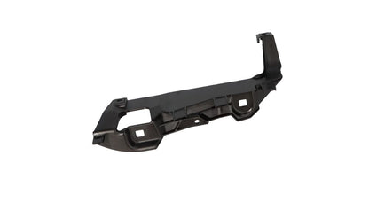Soporte izquierdo de faro OEM 63126904043 para BMW E39 520d, 520i (todos los modelos compatibles). Repuesto original BMW.