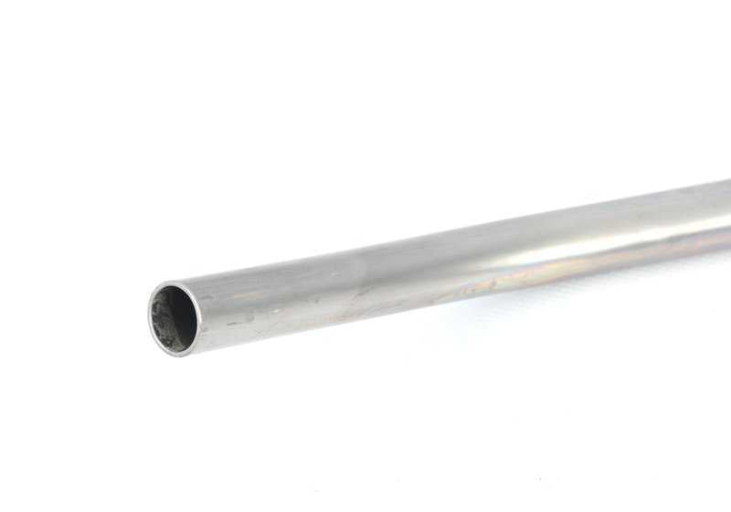 Rechte Führungsrohr für BMW F20, F21, F22, F23 (OEM 34406792260). Original BMW
