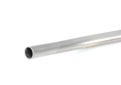 Rechte Führungsrohr für BMW F20, F21, F22, F23 (OEM 34406792260). Original BMW