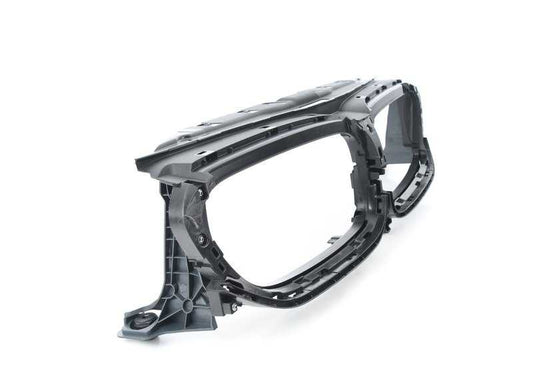 Oberluftführer für die BMW 5 F90 -Serie (OEM 51748069817). Original BMW