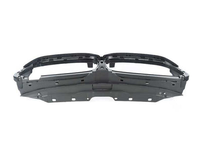 Upper air guide for BMW 5 Series F90 (OEM 51748069817). Original BMW