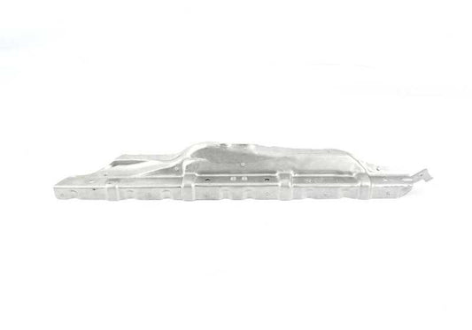 OEM 1165758579 Collecteur d'admission pour BMW E82, E88, F20, F21, F22, E90, E91, E92, E93, F30, F31, F07, F10, F11, F18, F06, F12, F13, F01, F02, E84, F25, F26, E70, E71. BMW d'origine.