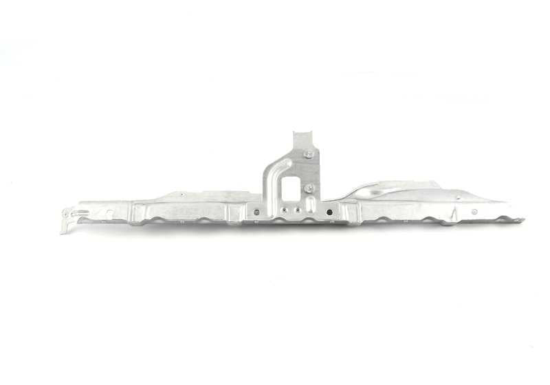 Sujeción del colector de admisión OEM 11657588579 para BMW E82, E88, F20, F21, F22, E90, E91, E92, E93, F30, F31, F07, F10, F11, F18, F06, F12, F13, F01, F02, E84, F25, F26, E70, E71. Original BMW.