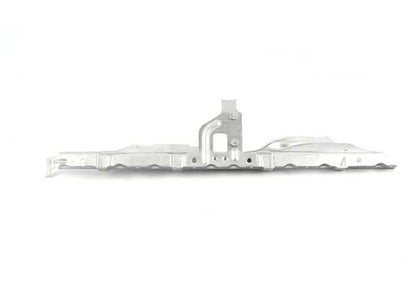 Sujeción del colector de admisión OEM 11657588579 para BMW E82, E88, F20, F21, F22, E90, E91, E92, E93, F30, F31, F07, F10, F11, F18, F06, F12, F13, F01, F02, E84, F25, F26, E70, E71. Original BMW.